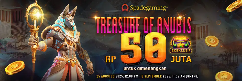 ledak888